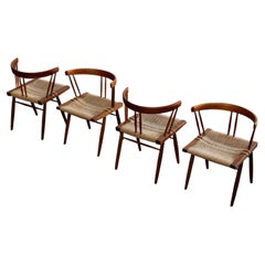 Dining Room Chairs