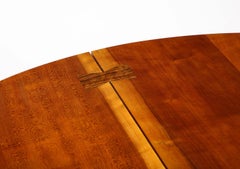 George Nakashima Dining Table