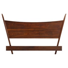 Bedroom Furniture