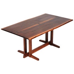 George Nakashima Frenchman's Cove Dining Table