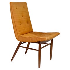 George Nakashima Model 206 Dining Chair for Widdicomb