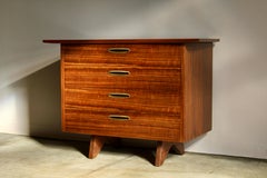 George Nakashima "Origins" dresser for Widdicomb 1950s