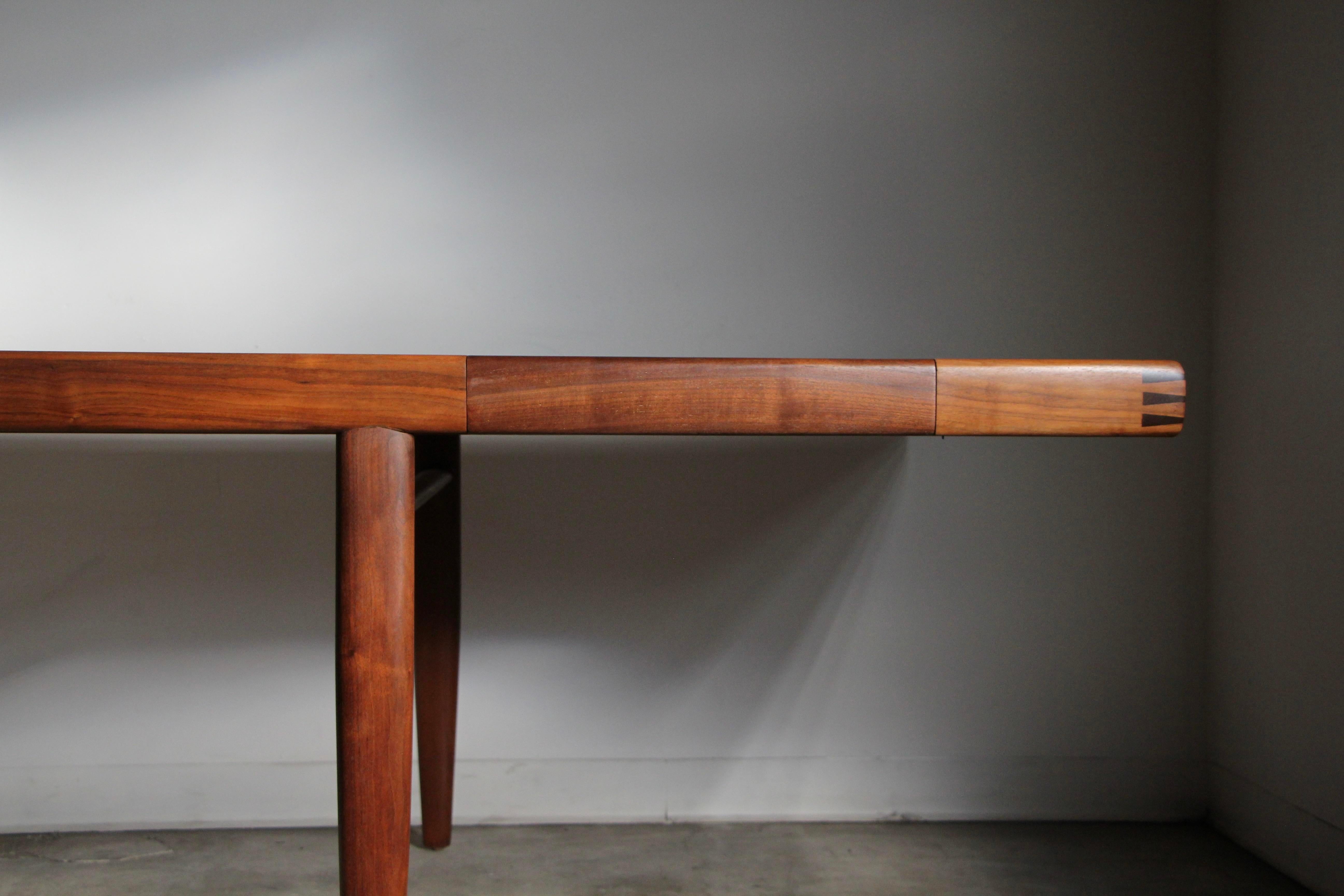 Mid-20th Century George Nakashima 