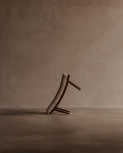 George Nakashima - Ottoman