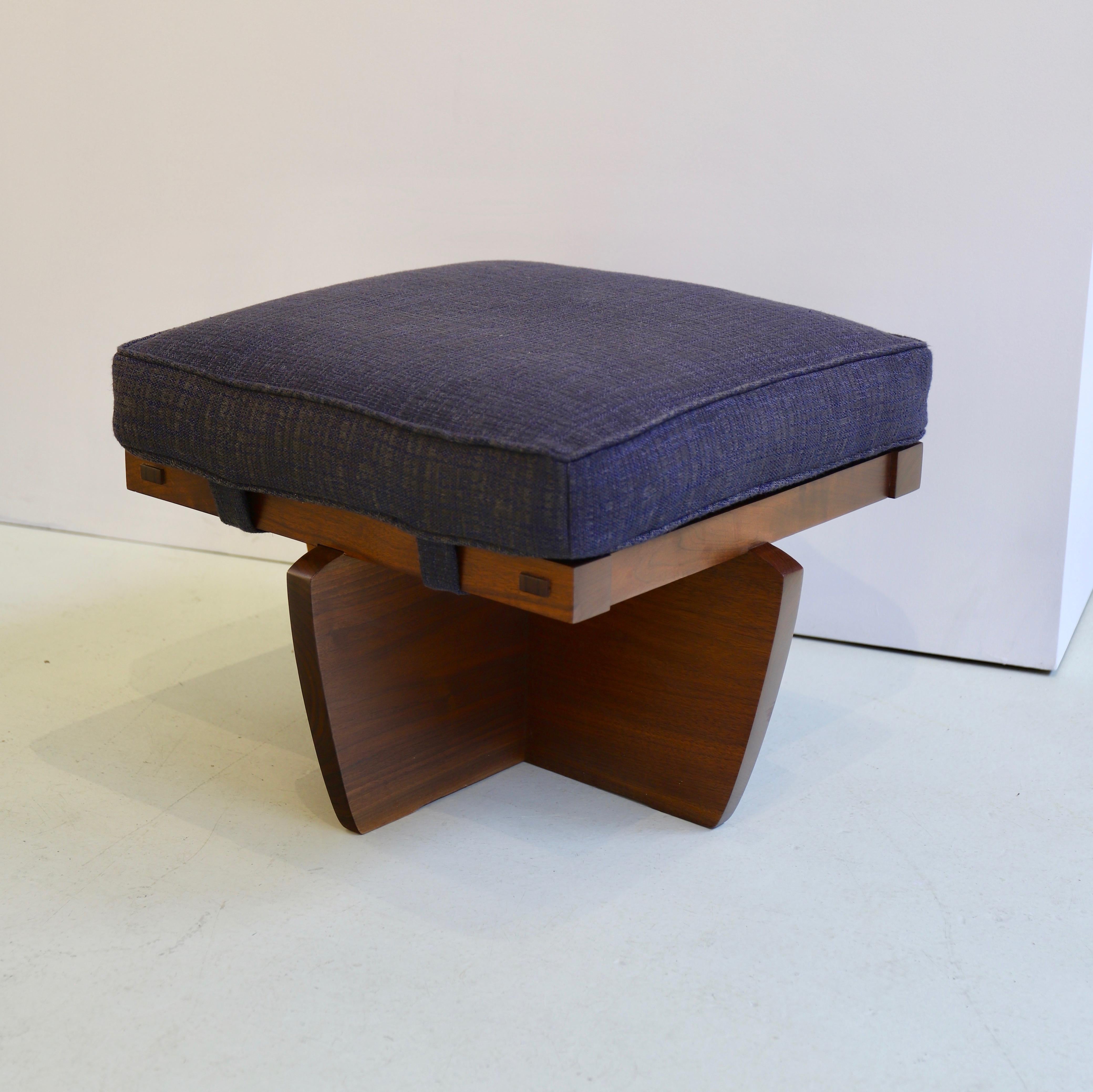 George Nakashima, Pair of 