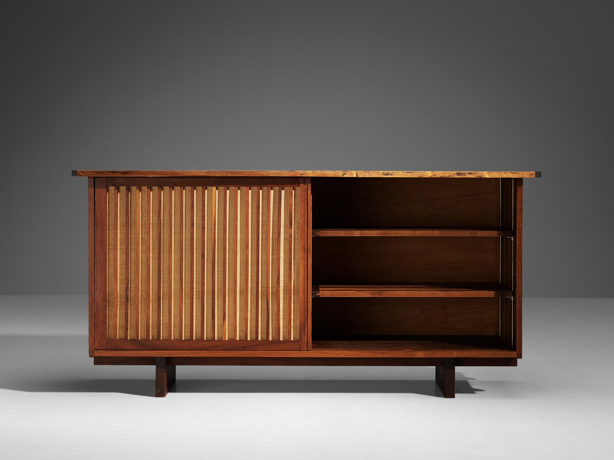 george nakashima furniture for sale
