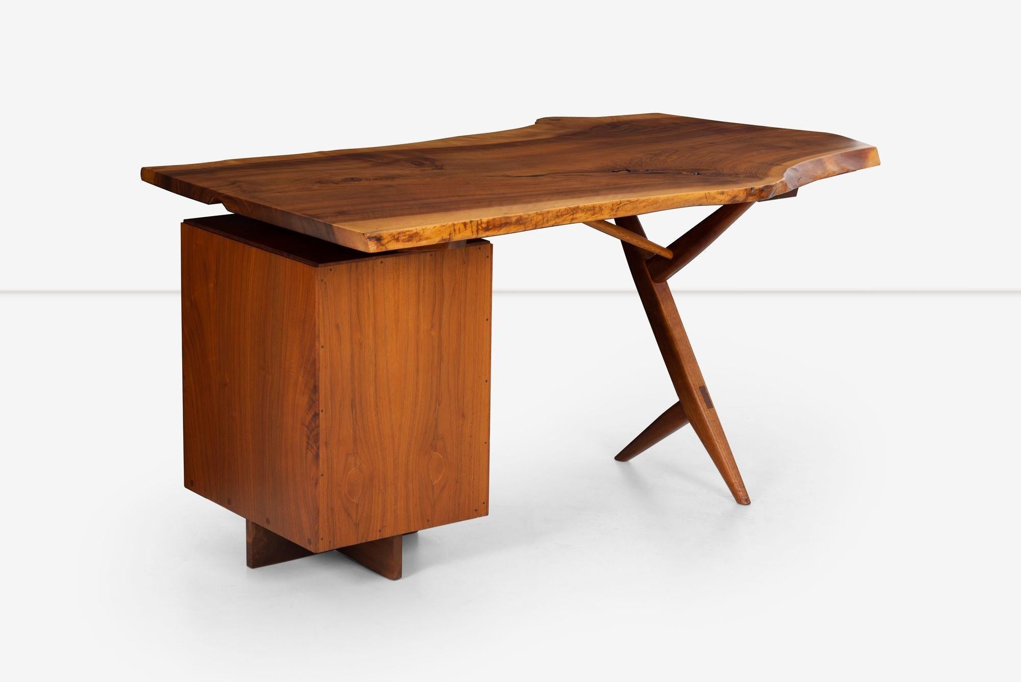 george nakashima furniture for sale