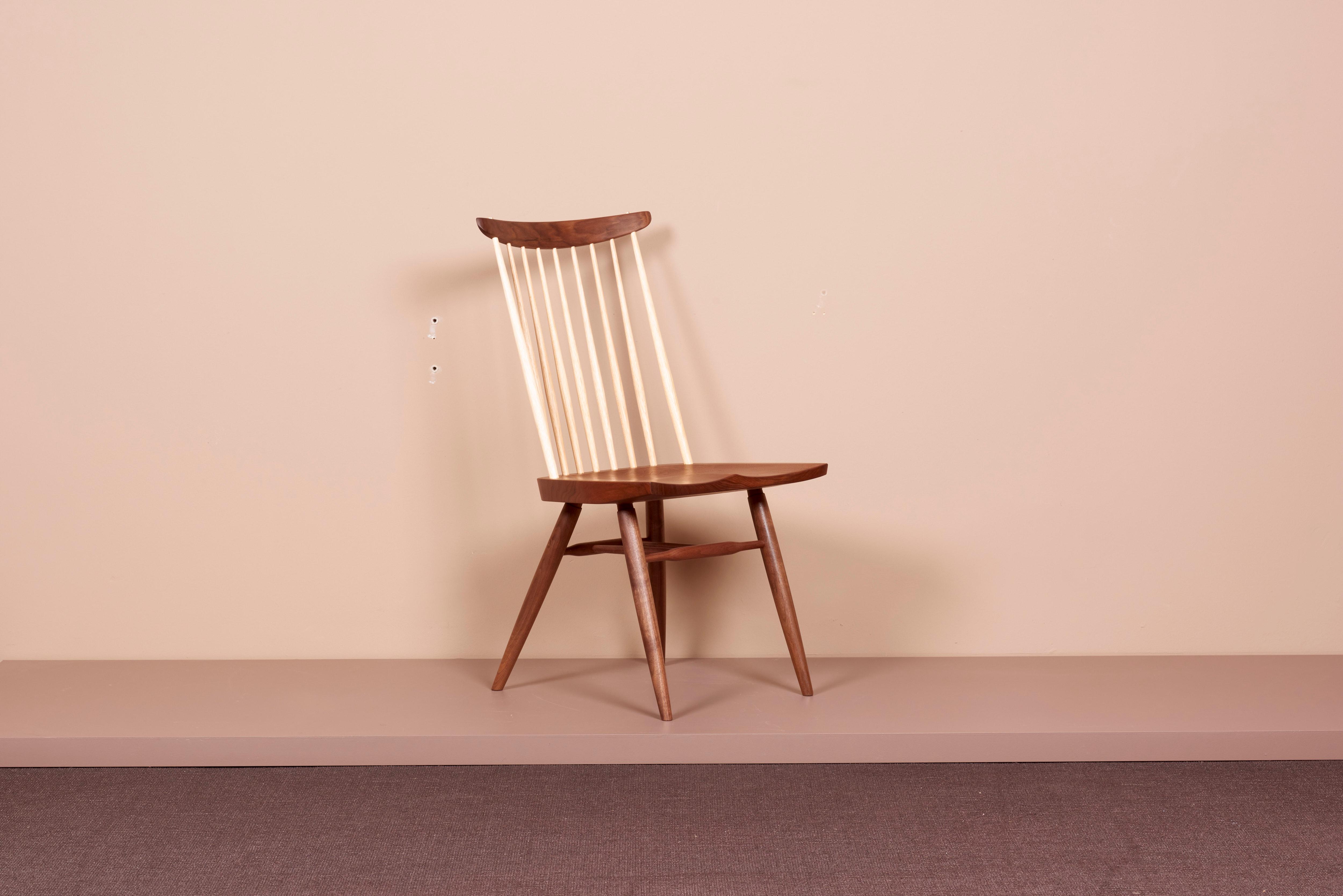 nakashima chair