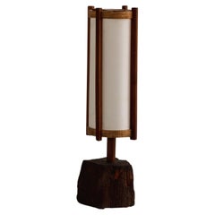 Table Lamps
