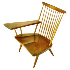 Lounge Chairs