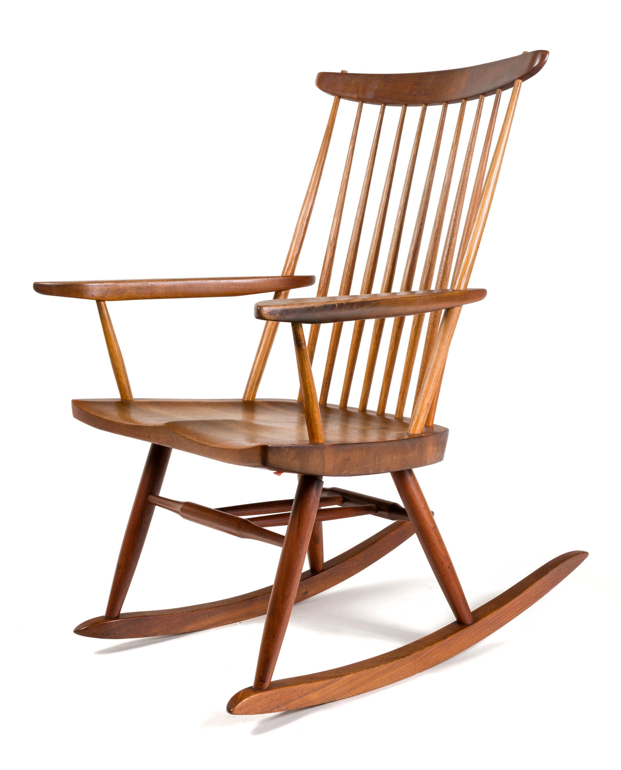 rocking chair usa