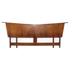 Más muebles y objetos de colección