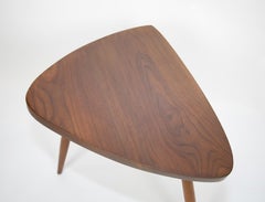 George Nakashima Wepman Table