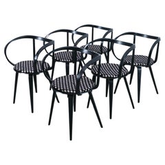 Dining Room Chairs