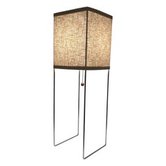 George Nelson & Associates Kite Table Lamp Howard Miller