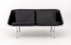 George Nelson & Associates "Sling" Sofa