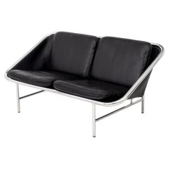 George Nelson & Associates "Sling" Sofa