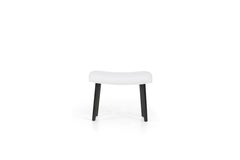 Banco o taburete George Nelson