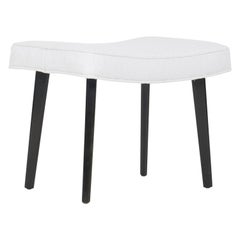 George Nelson Bench or Stool
