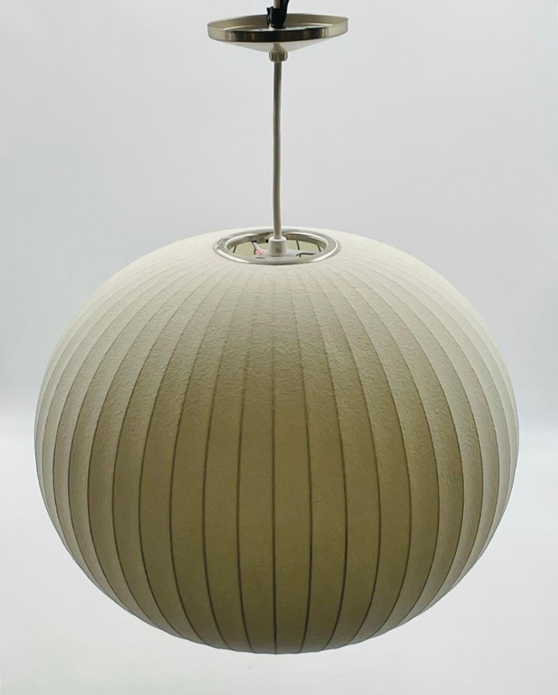 herman miller light