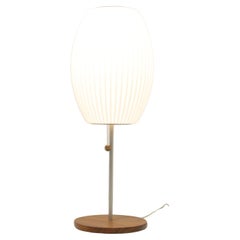 George Nelson Bubble Table Lamp by Modernica