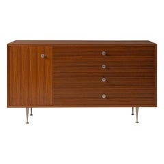 George Nelson Bureau No. 1