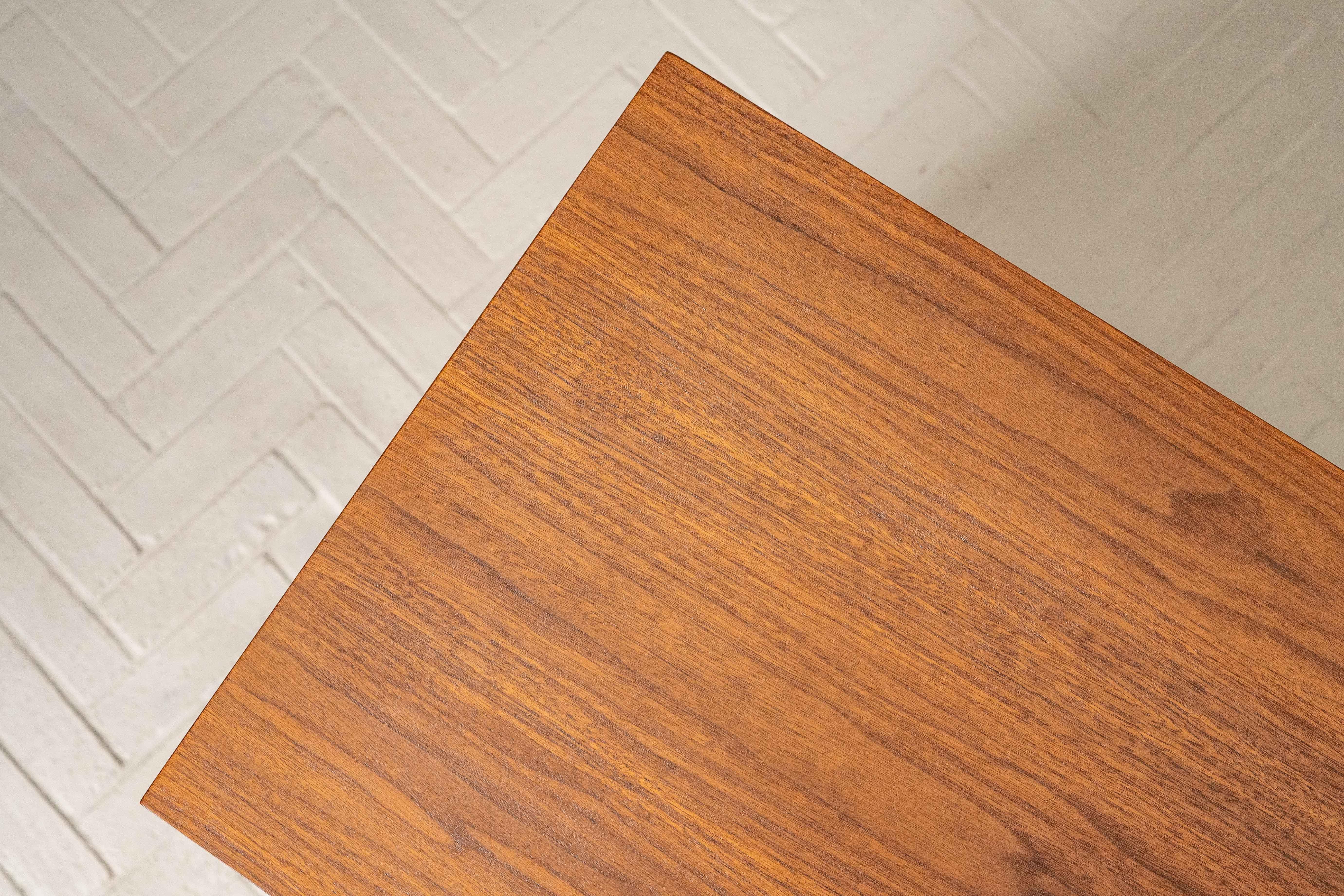 George Nelson Bureau No. 2 3