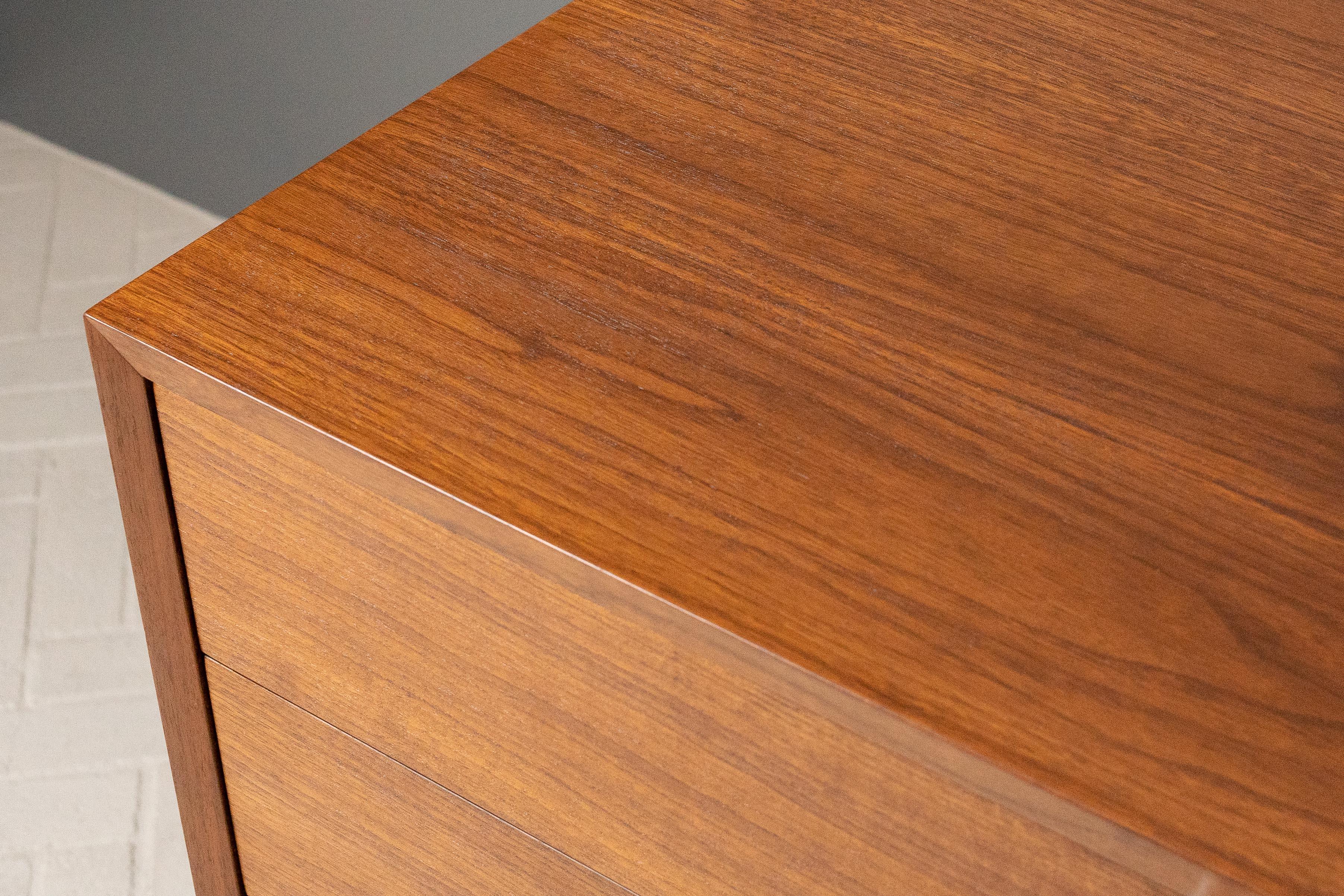 George Nelson Bureau No. 2 1