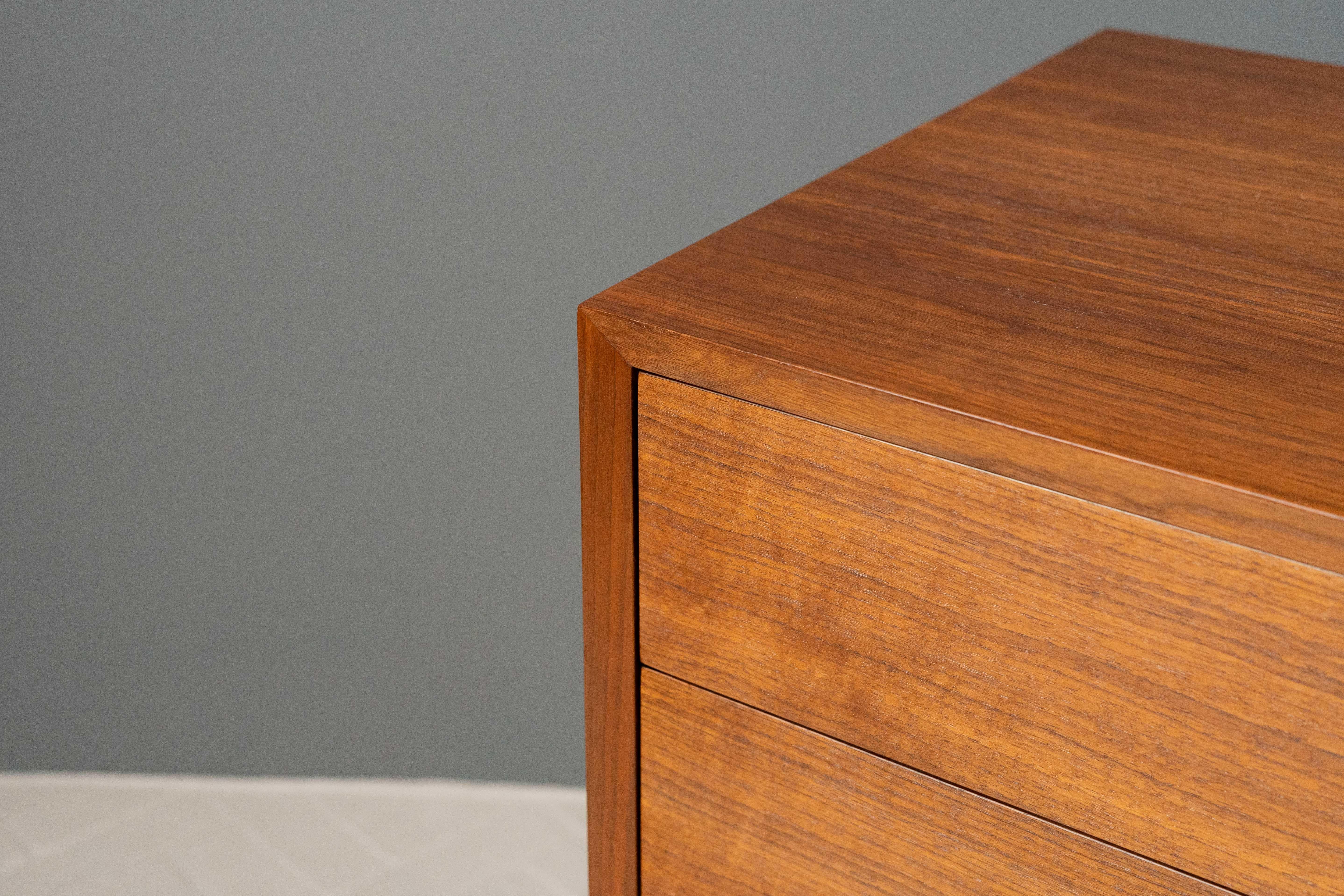 George Nelson Bureau No. 2 2