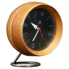 Horloges
