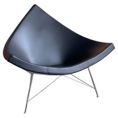 George Nelson "Coconut" Lounge Chair for Vitra