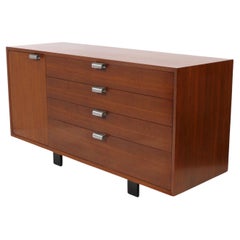 George Nelson Credenza or Chest