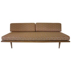 George Nelson Daybed by Herman Miller