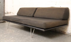 George Nelson Designed Daybed