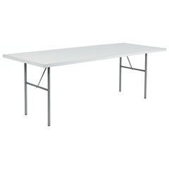 George Nelson for Herman Miller Dining Table Desk