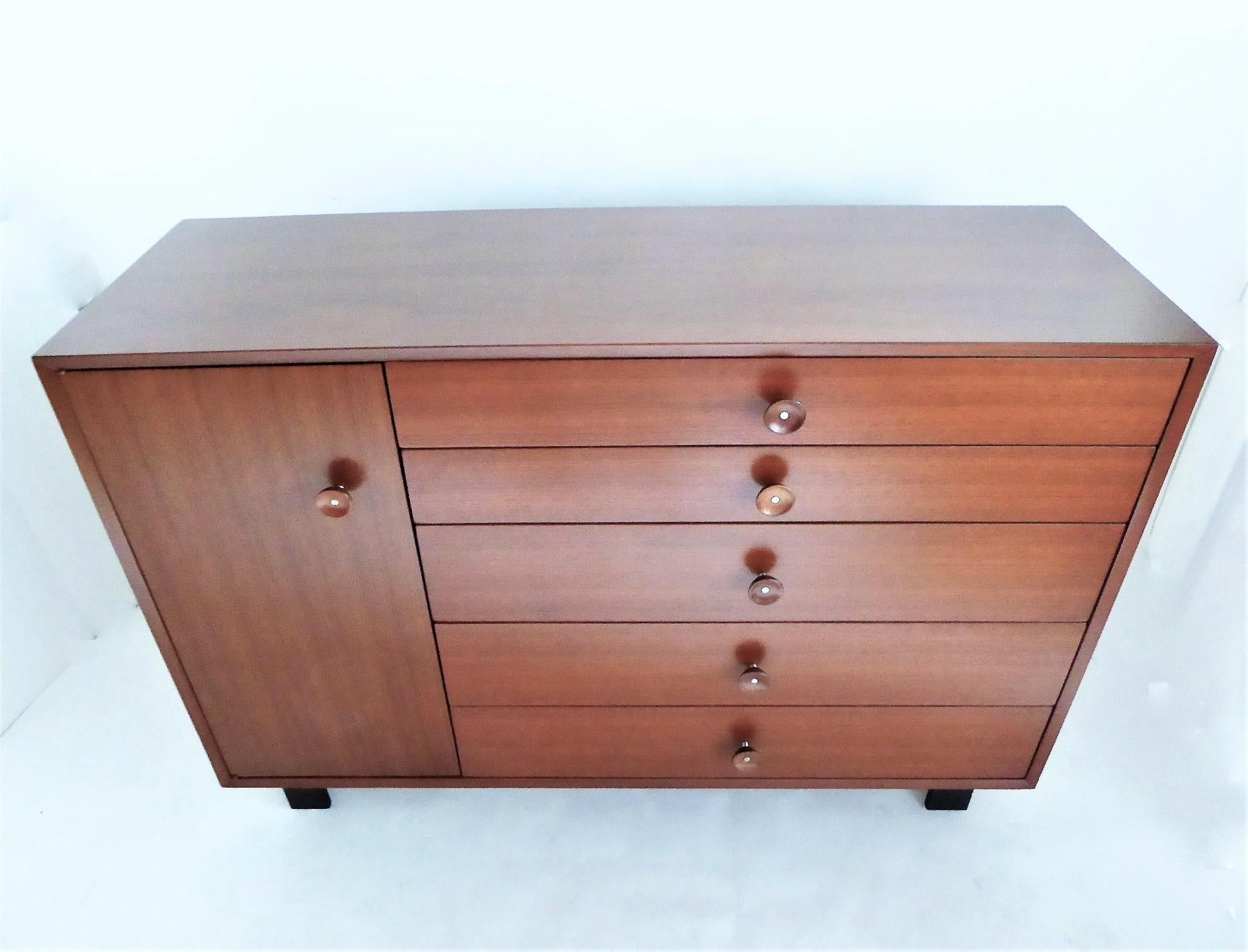 herman miller credenzas