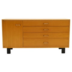 Dressers