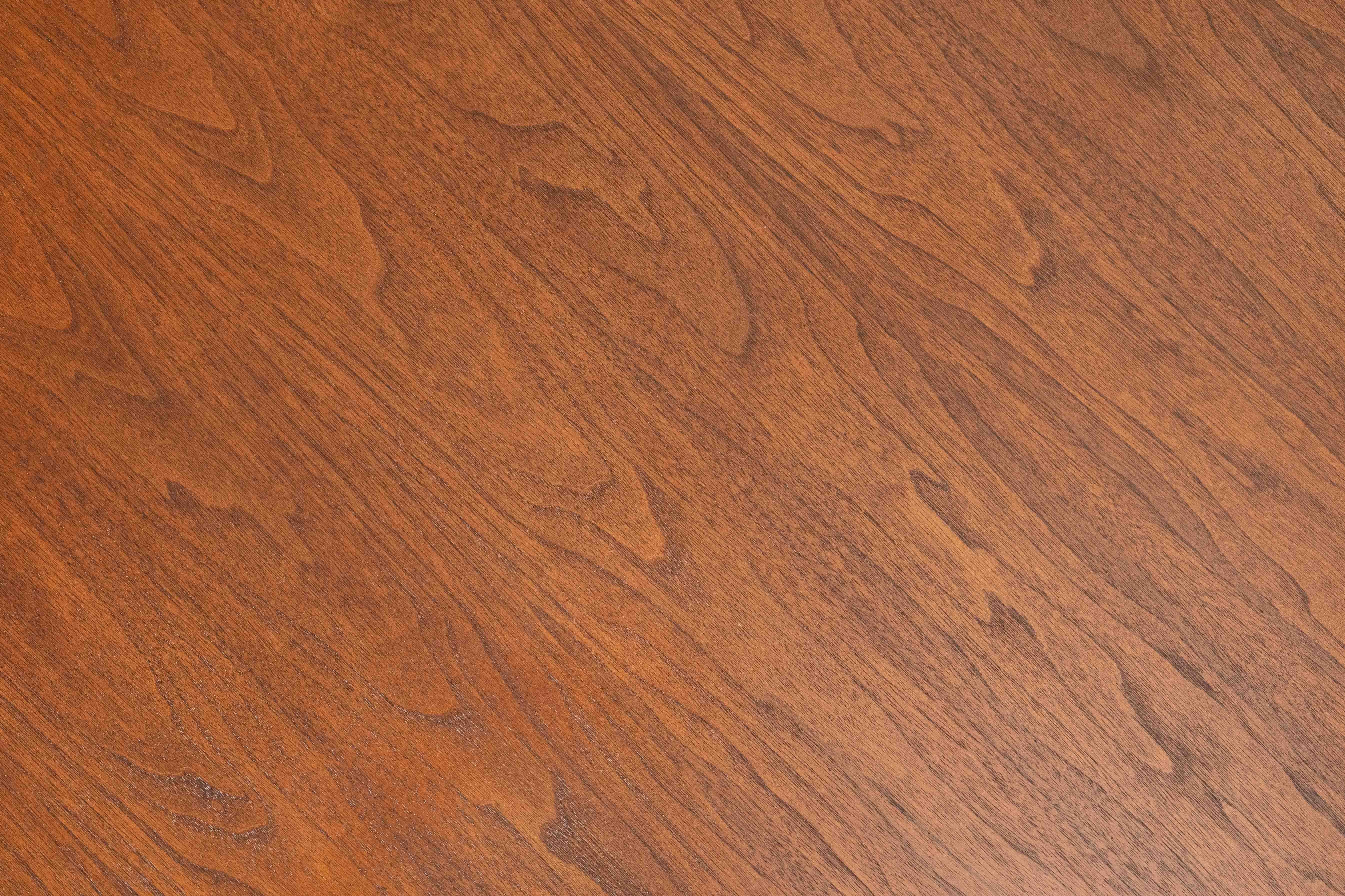 George Nelson EOG Walnut Table In Good Condition For Sale In Cambridge, US