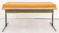 George Nelson for Herman Miller Action Office Desk