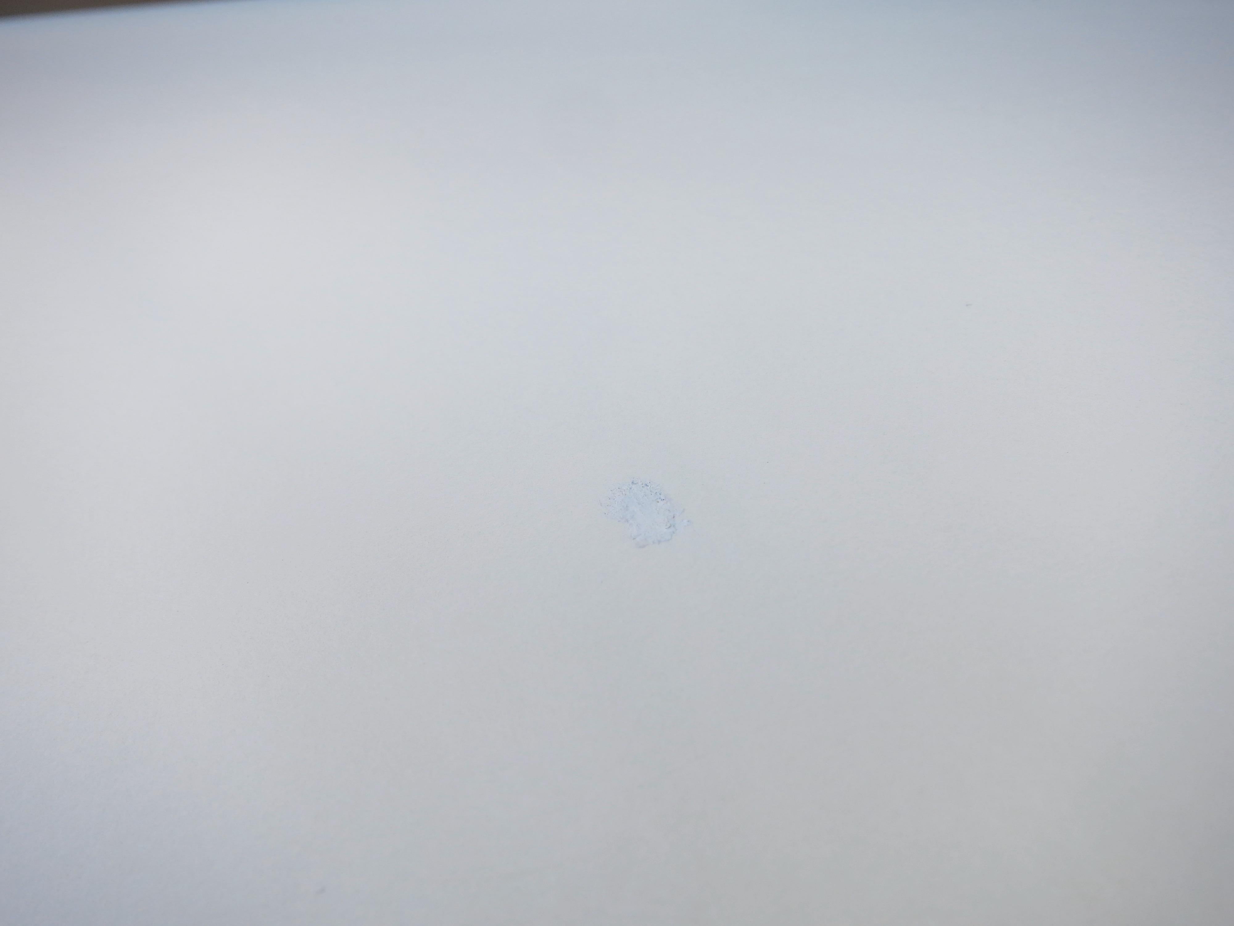 George Nelson für Herman Miller Action Office Roll-Top-Schreibtisch im Angebot 11