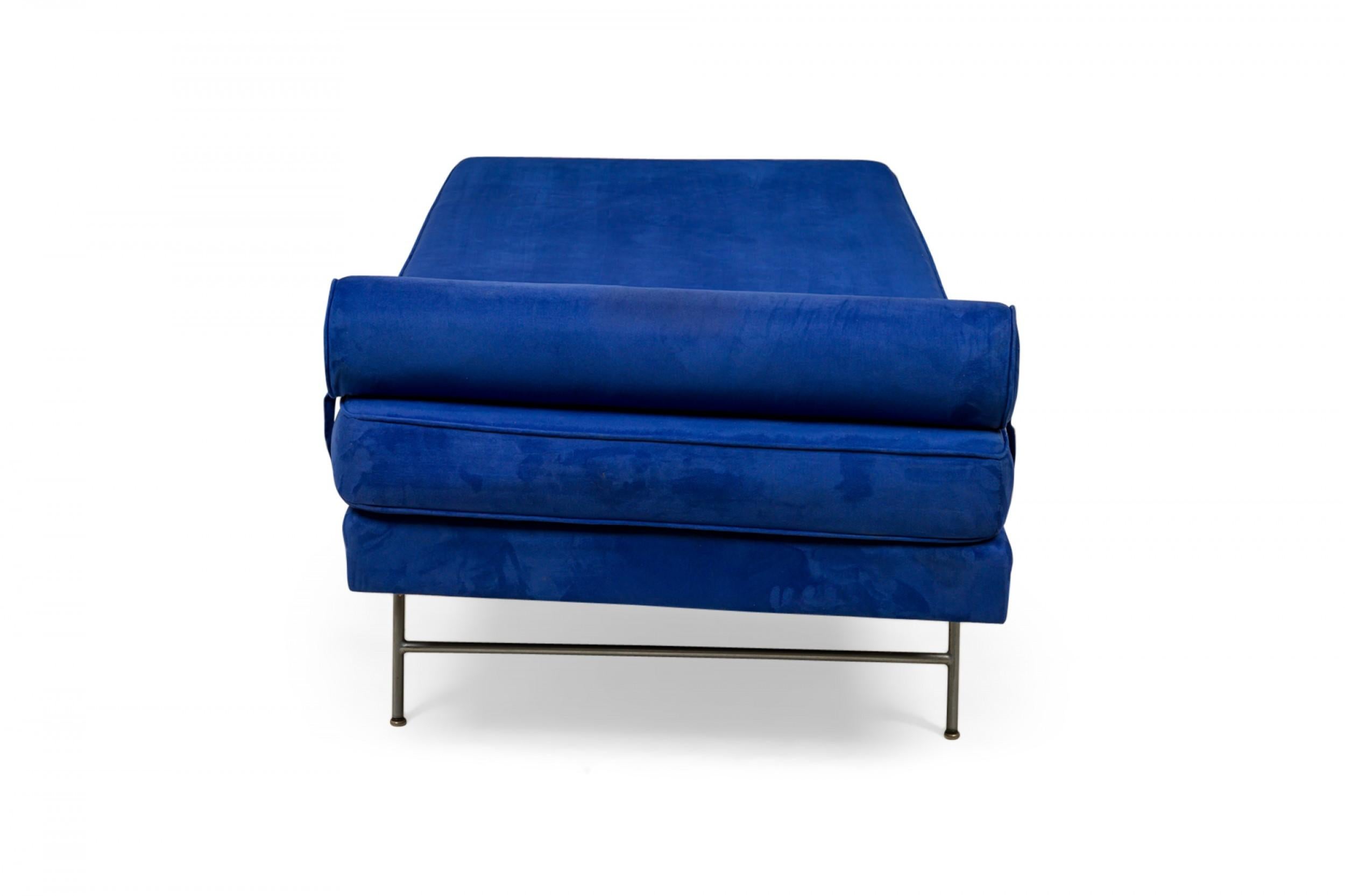 nelson daybed
