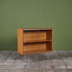 George Nelson for Herman Miller Bookcase