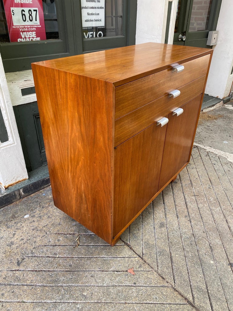 Nelson for Herman Miller at 1stDibs