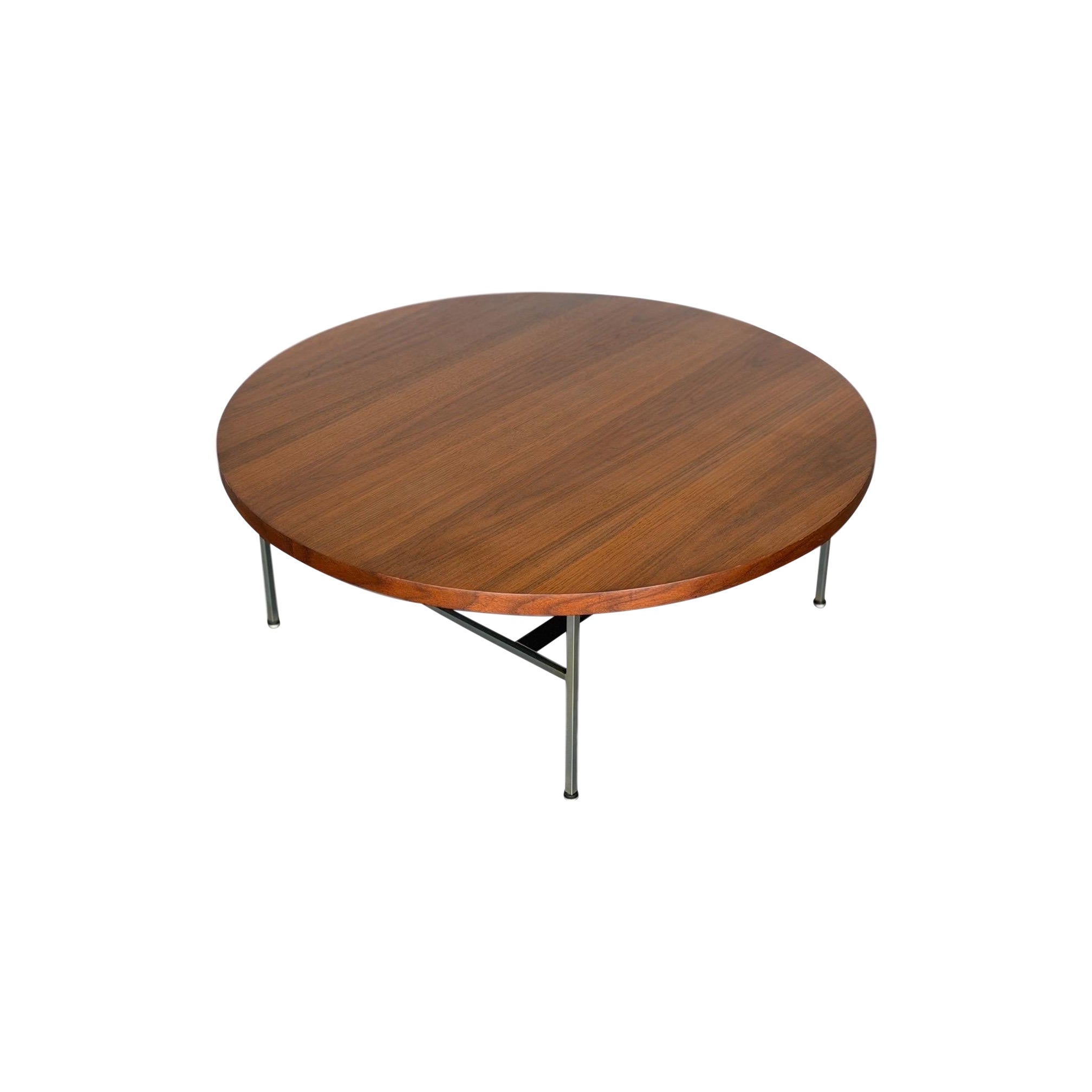 Why is Herman Miller so good?