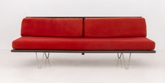 George Nelson for Herman Miller Daybed