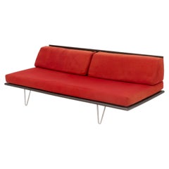 George Nelson for Herman Miller Daybed