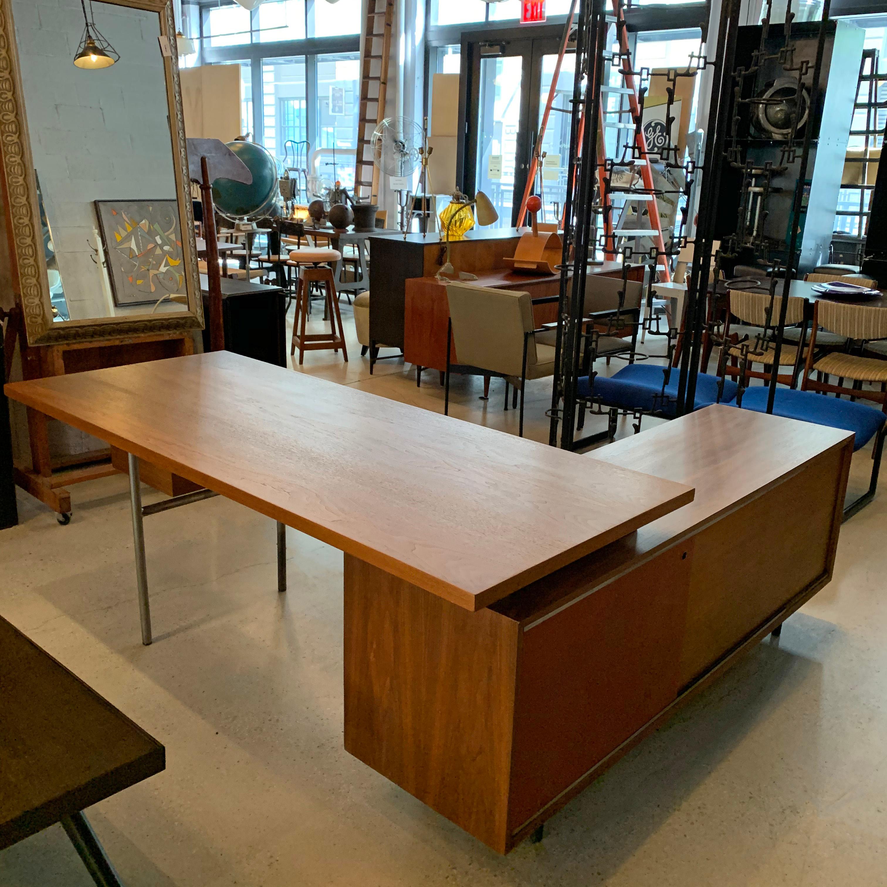 herman miller return policy