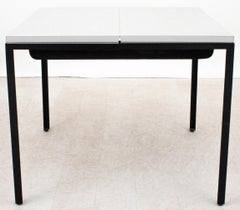 George Nelson for Herman Miller Extending Table