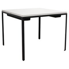 George Nelson per Herman Miller Tavolo allungabile