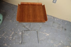 George Nelson for Herman Miller Model 4950 Tray Table
